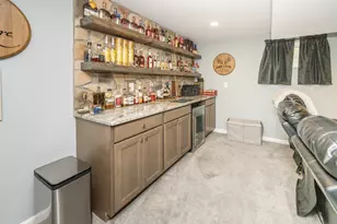 7025 Running Fox Ct, Florence, KY 41042 - Photo 20