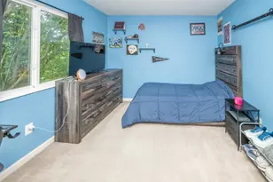 7025 Running Fox Ct, Florence, KY 41042 - Photo 36