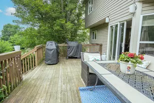 7025 Running Fox Ct, Florence, KY 41042 - Photo 42