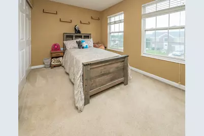 7025 Running Fox Court, Florence, KY 41042 - Photo 38