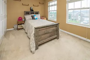 7025 Running Fox Ct, Florence, KY 41042 - Photo 38