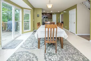 7025 Running Fox Ct, Florence, KY 41042 - Photo 12