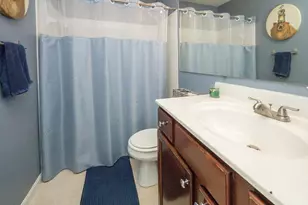 7025 Running Fox Ct, Florence, KY 41042 - Photo 40