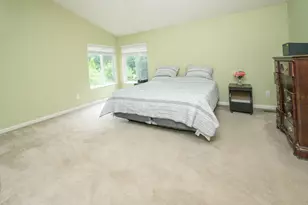 7025 Running Fox Ct, Florence, KY 41042 - Photo 28