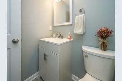 7025 Running Fox Court, Florence, KY 41042 - Photo 22