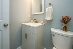 7025 Running Fox Ct, Florence, KY 41042 - Photo 22