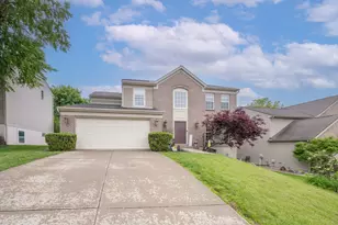 7025 Running Fox Ct, Florence, KY 41042 - Photo 1