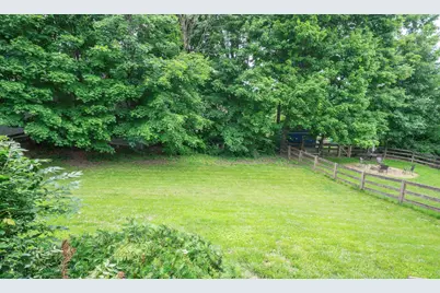 7025 Running Fox Court, Florence, KY 41042 - Photo 8