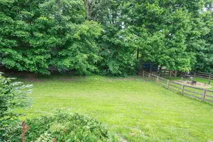 7025 Running Fox Ct, Florence, KY 41042 - Photo 8