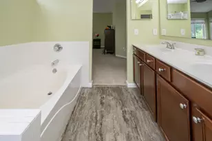7025 Running Fox Ct, Florence, KY 41042 - Photo 30