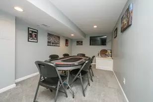 7025 Running Fox Ct, Florence, KY 41042 - Photo 24