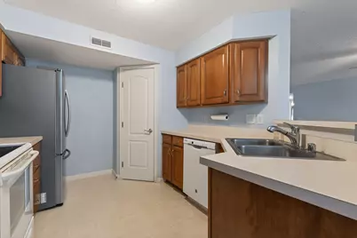1604 Ashley Court #201, Florence, KY 41042 - Photo 8