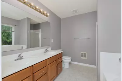 1604 Ashley Court #201, Florence, KY 41042 - Photo 18