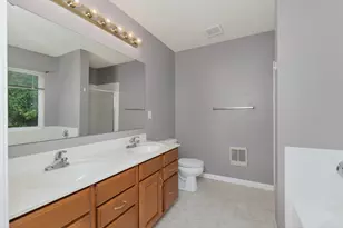 1604 Ashley Ct, Florence, KY 41042 - Photo 18