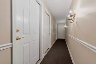 1604 Ashley Ct, Florence, KY 41042 - Photo 24