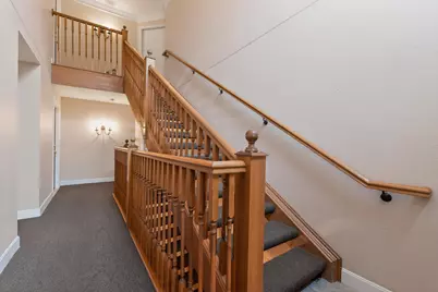 1604 Ashley Court #201, Florence, KY 41042 - Photo 26