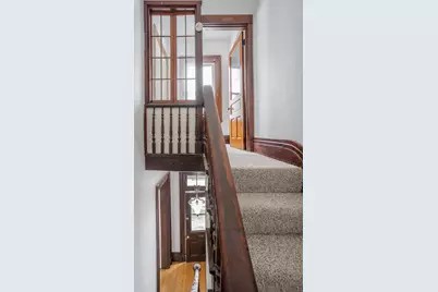 245 Berry Avenue, Bellevue, KY 41073 - Photo 18