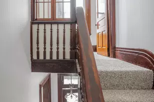 245 Berry Ave, Bellevue, KY 41073 - Photo 18
