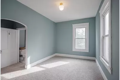245 Berry Avenue, Bellevue, KY 41073 - Photo 12