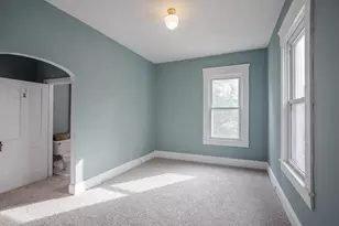 245 Berry Ave, Bellevue, KY 41073 - Photo 12