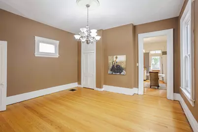 245 Berry Avenue, Bellevue, KY 41073 - Photo 6