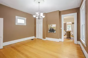 245 Berry Ave, Bellevue, KY 41073 - Photo 6