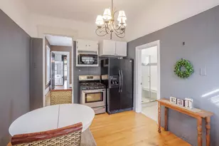 245 Berry Ave, Bellevue, KY 41073 - Photo 8
