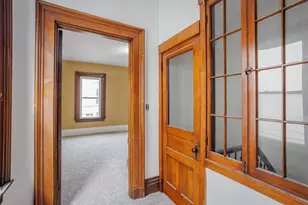 245 Berry Ave, Bellevue, KY 41073 - Photo 16
