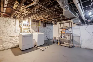 245 Berry Ave, Bellevue, KY 41073 - Photo 20