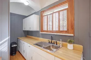 245 Berry Ave, Bellevue, KY 41073 - Photo 10