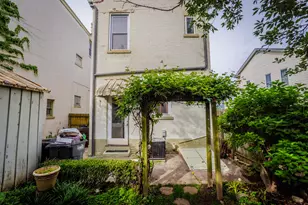 245 Berry Ave, Bellevue, KY 41073 - Photo 22