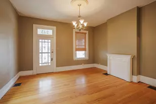 245 Berry Ave, Bellevue, KY 41073 - Photo 4