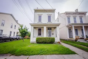 245 Berry Ave, Bellevue, KY 41073 - Photo 1