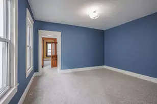 245 Berry Ave, Bellevue, KY 41073 - Photo 14