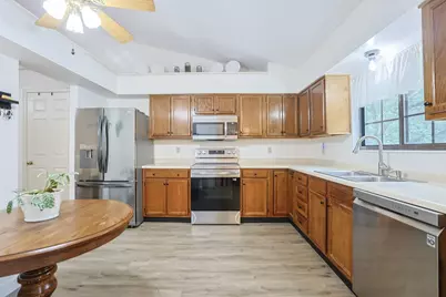 117 Creekstone Court #13C, Cold Spring, KY 41076 - Photo 8