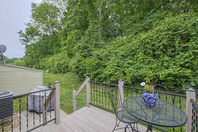117 Creekstone Court #13C, Cold Spring, KY 41076 - Photo 20