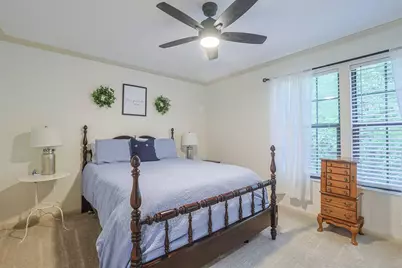 117 Creekstone Court #13C, Cold Spring, KY 41076 - Photo 12