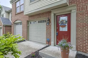 117 Creekstone Ct, Cold Spring, KY 41076 - Photo 24