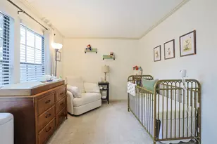 117 Creekstone Ct, Cold Spring, KY 41076 - Photo 16