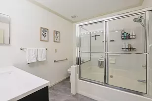117 Creekstone Ct, Cold Spring, KY 41076 - Photo 14