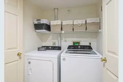 117 Creekstone Court #13C, Cold Spring, KY 41076 - Photo 18