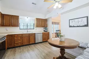 117 Creekstone Ct, Cold Spring, KY 41076 - Photo 10
