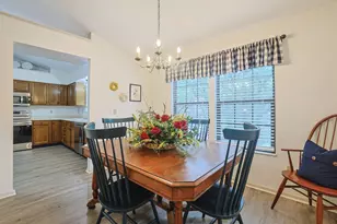 117 Creekstone Ct, Cold Spring, KY 41076 - Photo 6