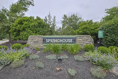 117 Creekstone Court #13C, Cold Spring, KY 41076 - Photo 28
