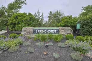 117 Creekstone Ct, Cold Spring, KY 41076 - Photo 28