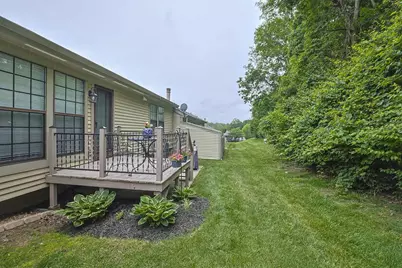 117 Creekstone Court #13C, Cold Spring, KY 41076 - Photo 22