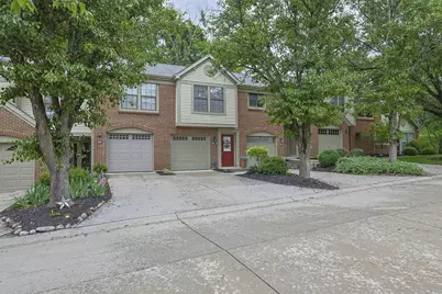 117 Creekstone Court #13C, Cold Spring, KY 41076 - Photo 26