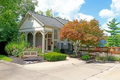 117 Creekstone Court #13C, Cold Spring, KY 41076 - Photo 30