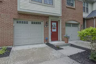117 Creekstone Ct, Cold Spring, KY 41076 - Photo 2