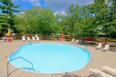 117 Creekstone Court #13C, Cold Spring, KY 41076 - Photo 34